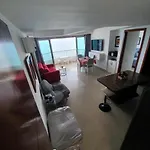 Luxury Apartments Beachview