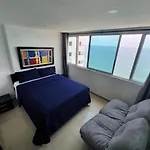 Luxury Apartments Beachview
