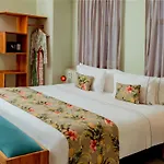 Townhouse Boutique Hotel