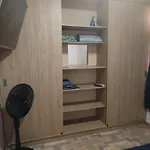La Casita De Jo