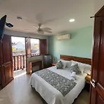 Casa Centenario