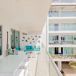 Tu Casa En Morros 922