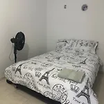 Casa Tamarielys