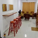 Casa Playa Boquilla
