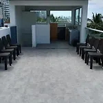 Casa Playa Boquilla