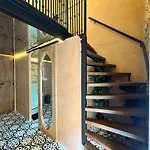 Villa Alta Guest House