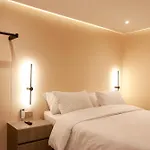 Dunia Suite