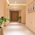 Dunia Suite