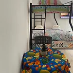 Comoda Habitacion Cerca Al Centro Historico Y A Las Playas