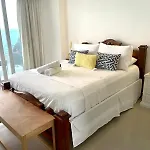 Hospedaje Cartagena Turismocolombia-Fit