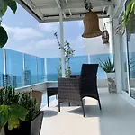 Hospedaje Cartagena Turismocolombia-Fit