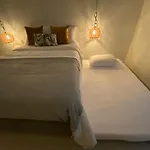 Casa De Los Besos