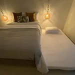 Casa De Los Besos