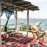 Eteka Slow Beach Hotel Adults Only
