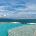 Namaste Alojamientos Luxury Cartagena