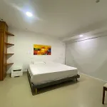 Perla Casa Manga
