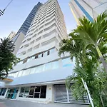 Hotel Cartagena Premium