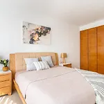 Cartagena Dreams Luxury Oceanfront Suite Wpool 2