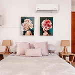 Cartagena Dreams Luxury Oceanfront Suite Wpool 2