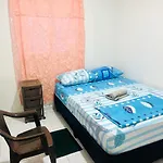 Hospedaje House Bless