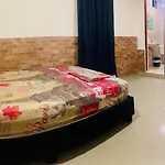 Hospedaje House Bless