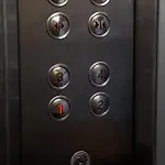 Hotel Bazurto Plaza