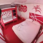 Bunker Peruano