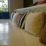 Hostel Dorado Plaza Getsemani