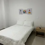 Casa Ayola