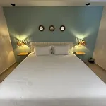 Comfort Retreat In Bocagrande
