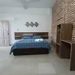 Casa Centro Historico, Cartagena