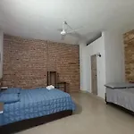 Casa Centro Historico, Cartagena