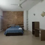Casa Centro Historico, Cartagena