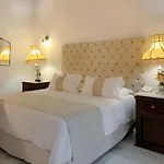 Hotel El Marques By Faranda Boutique