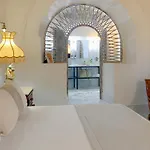 Hotel El Marques By Faranda Boutique