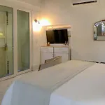 Hotel El Marques By Faranda Boutique