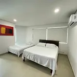 Exclusive Lake View Retreat