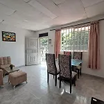 Le Reve Cartagena, Tu Apartamento