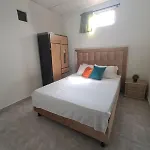Le Reve Cartagena, Tu Apartamento