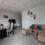 Le Reve Cartagena, Tu Apartamento