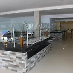 Hotel Dorado Plaza Bocagrande