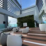 Estelar Cartagena De Indias Hotel Y Centro De Convenciones