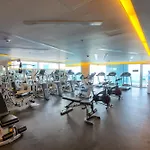 Estelar Cartagena De Indias Hotel Y Centro De Convenciones