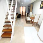 Happy Tours Apartments