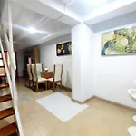 Happy Tours Apartments