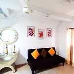 Happy Tours Apartments