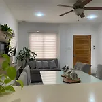 Apartamento En El Ciudad Amurallada