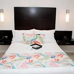 Hotel Capilla del Mar