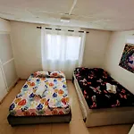 Casa Pupo Hostal