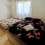 Casa Pupo Hostal